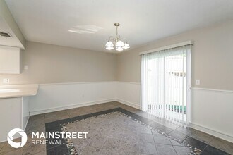 5107 Antigua Ct in Lakeland, FL - Building Photo - Building Photo