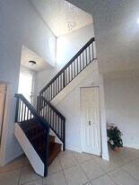 3639 NW 6th St in Deerfield Beach, FL - Building Photo