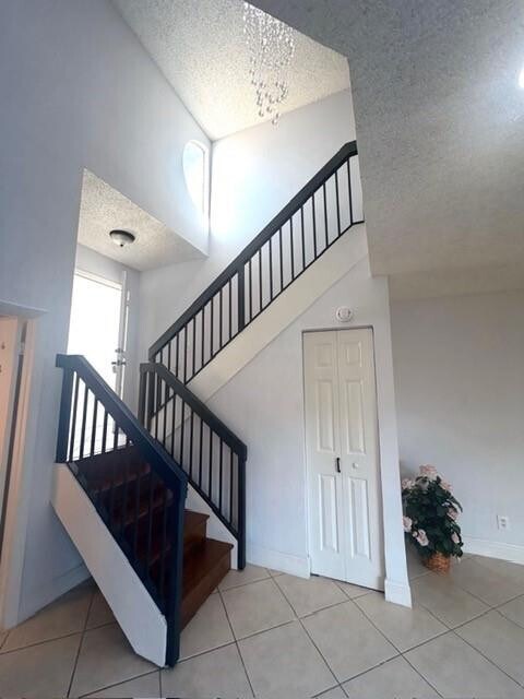 3639 NW 6th St in Deerfield Beach, FL - Building Photo