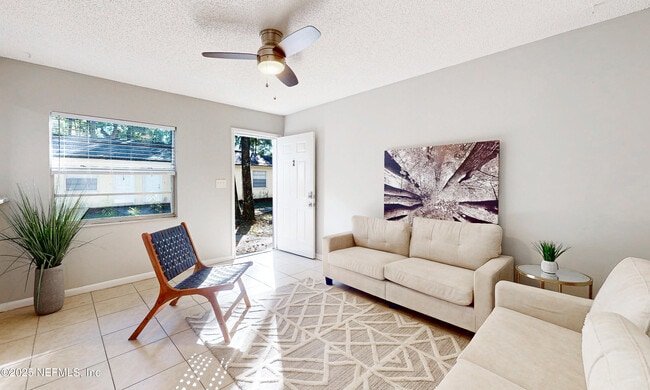 5424 101st St in Jacksonville, FL - Building Photo - Building Photo