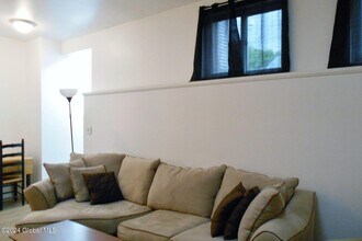 80-82 Milton Ave-Unit -3 in Ballston Spa, NY - Building Photo - Building Photo