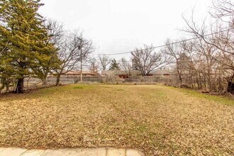 2211 NW 26th St in Lawton, OK - Building Photo - Building Photo