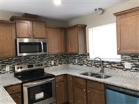 1405 Nena Hills Ct, Unit # 1 in Tallahassee, FL - Building Photo - Building Photo