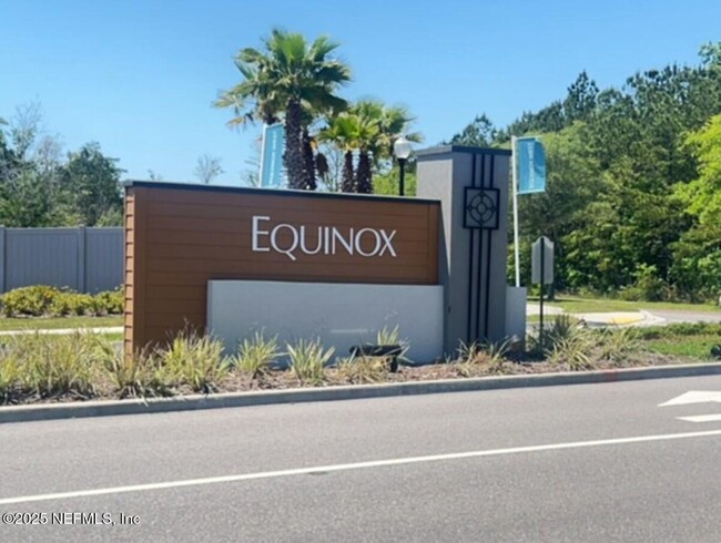 8367 Zenith Cir in Jacksonville, FL - Building Photo - Building Photo