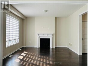 97 Cactus Cres in Hamilton, ON - Building Photo - Building Photo