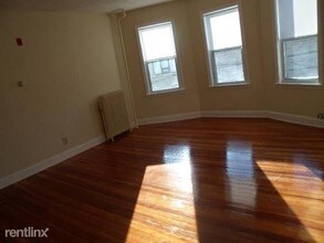 352 Shirley St-Unit -Apt 2 in Winthrop, MA - Building Photo - Building Photo