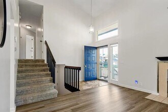 16217 Weir St in Omaha, NE - Building Photo - Building Photo