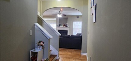 2877 Cross Creek Dr in Cumming, GA - Building Photo - Building Photo