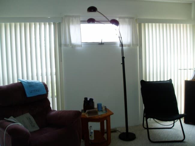 800 Crystal St, Unit 1 in Ames, IA - Building Photo - Building Photo