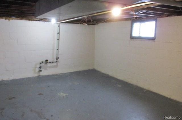 995 Lakeview St in Waterford Township, MI - Building Photo - Building Photo