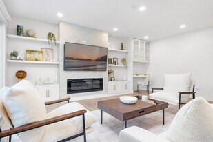 3011 E 29th Ave, Unit SI ID1390075P in Vancouver, BC - Building Photo