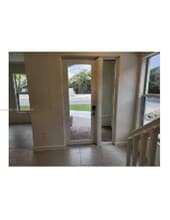 12891 SW 243rd Terrace in Princeton, FL - Foto de edificio - Building Photo