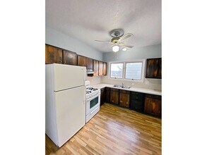 4707 N 40th Ave in Omaha, NE - Building Photo - Building Photo