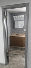 1007 5th Ave S in Great Falls, MT - Building Photo - Building Photo