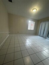 2440 SE 14th Ave in Homestead, FL - Building Photo - Building Photo