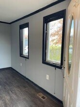 2132 Durham Rd in Langhorne, PA - Building Photo - Building Photo