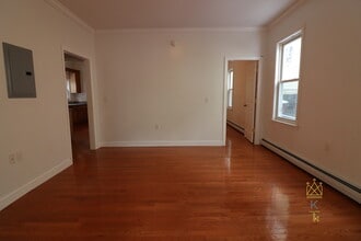 22 Darling St in Boston, MA - Building Photo - Building Photo