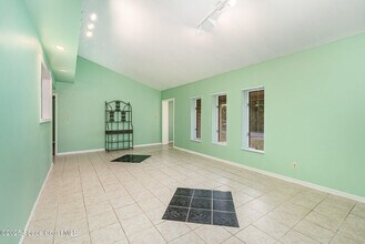 2155 Palm Ave in Indialantic, FL - Building Photo - Building Photo