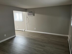 1341 6th Ave SE, Unit #4 in Rochester, MN - Building Photo - Building Photo