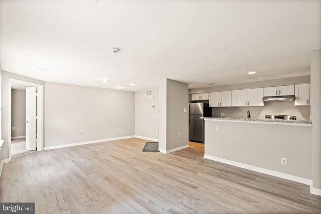 property at 4401 Pembrook Village Dr