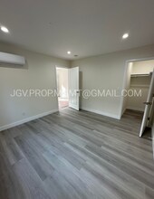 1025 S Victoria Ave in Corona, CA - Building Photo - Building Photo