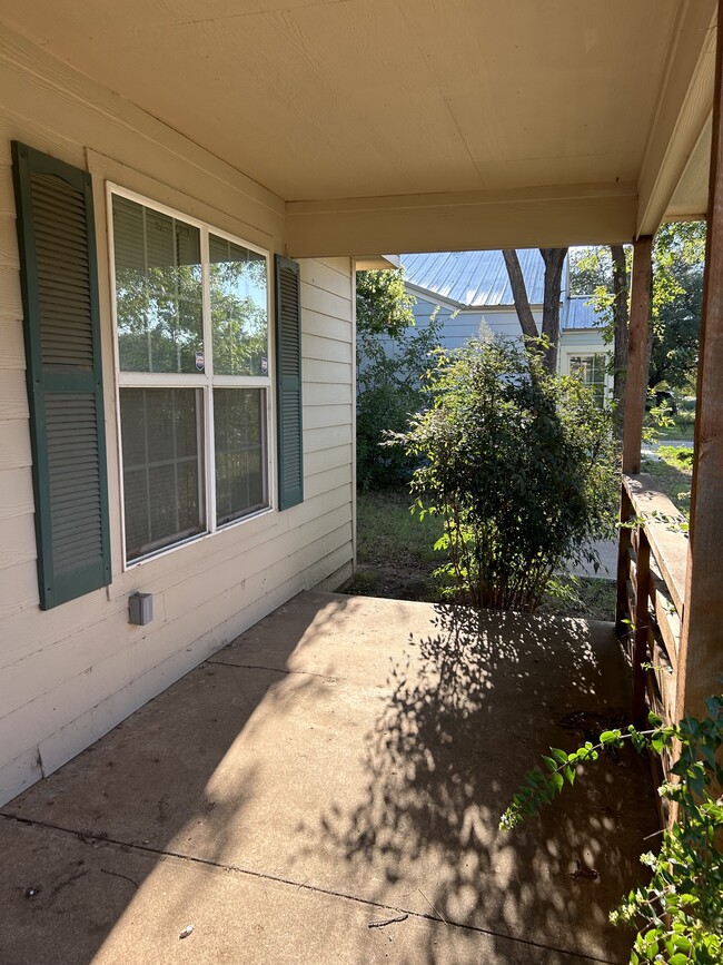 2401 29th St in Lubbock, TX - Foto de edificio - Building Photo