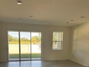 4433 Small Creek Rd in Kissimmee, FL - Building Photo - Building Photo