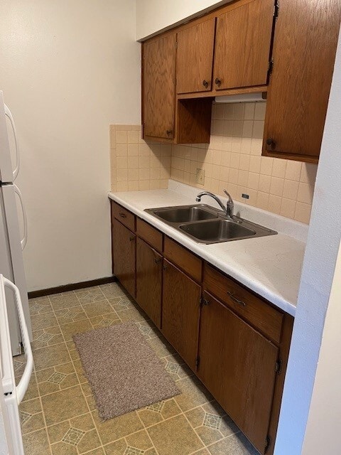 property at 2020 Cedar St