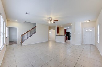 10607 Chestnut Path Way in Tomball, TX - Building Photo - Building Photo