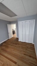 11 Shamrock St in Worcester, MA - Building Photo - Building Photo