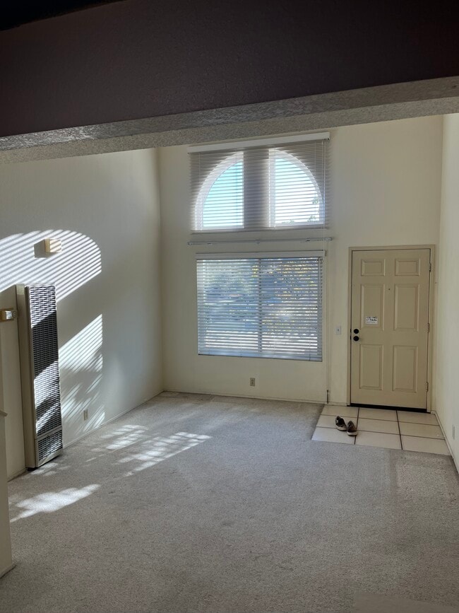 property at 4050 Porte La Paz