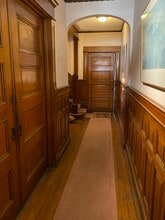 1211 Buena Vista St, Unit #3 in Pittsburgh, PA - Foto de edificio - Building Photo