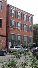 114 E 5th St in Covington, KY - Building Photo - Building Photo
