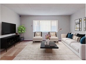 Chalfont Apartments in Pittsburgh, PA - Building Photo - Building Photo