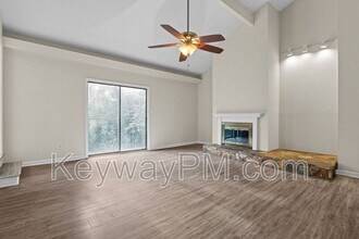 219 Brooks Dr in Martinez, GA - Building Photo - Building Photo