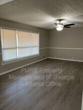 2190 Kennesaw Due West Rd NW in Kennesaw, GA - Building Photo - Building Photo