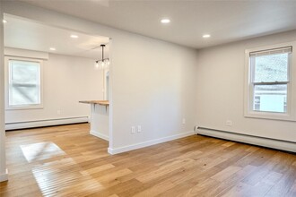 22 Mackey Ave in Port Washington, NY - Building Photo - Building Photo