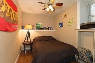 444 Jersey Ave in Jersey City, NJ - Building Photo - Building Photo