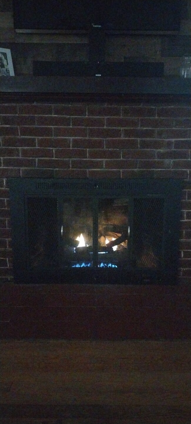 property at 36 Underwood Ave