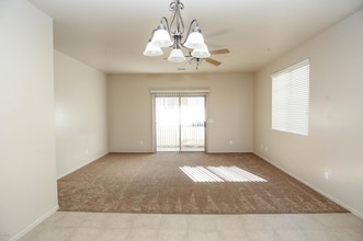 1725 Oro Dr in Cottonwood, AZ - Foto de edificio - Building Photo