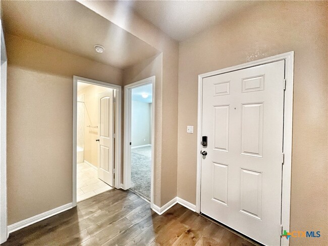 2218 Trumans Hl