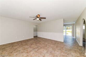 6231 Catalan St in Englewood, FL - Building Photo - Building Photo