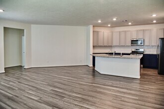 20119 Little Cub Ln in Katy, TX - Building Photo - Building Photo