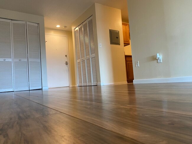 5 Nabby Rd, Unit a-53