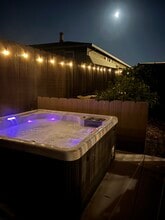 496 Lavell Ct in Marina, CA - Building Photo - Building Photo