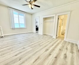 341 S Alvarado St in Los Angeles, CA - Building Photo - Building Photo