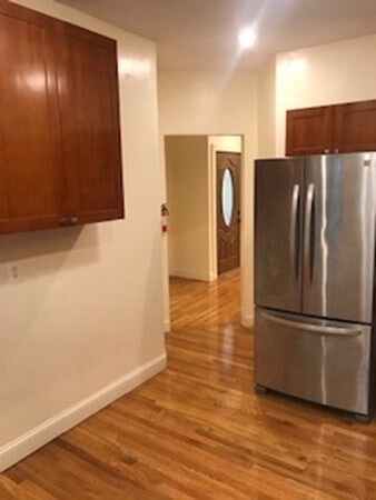 45 School St, Unit 2 in Boston, MA - Building Photo - Building Photo