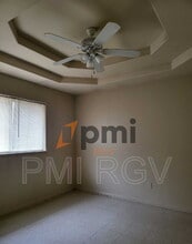 709 Robin Ave in McAllen, TX - Building Photo - Building Photo