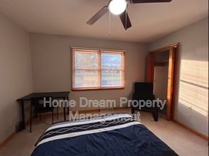 1401 Bragg Rd in Fredericksburg, VA - Building Photo - Building Photo