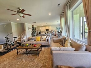 43 Crowfoot Ct in Chapel Hill, NC - Building Photo - Building Photo